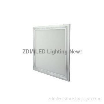 Middle east led panel light